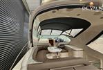 Fairline Targa 48 - Picture 7