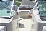 Sea Ray 220 Sundeck - 2008 Sea Ray 220 Sundeck - Photo #3