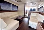 Sunseeker Manhattan 63