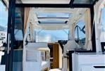 GALEON GALEON 310 HTC