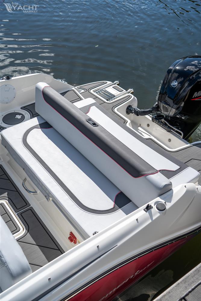 2023 Bayliner