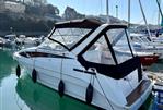 Bayliner 2855 Ciera