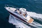 Cobrey Yachts 28 SC