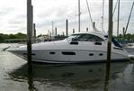 Sea Ray 470 Sundancer