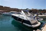 Sunseeker Portofino 35 - Sunseeker Portofino 35