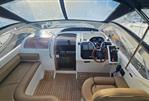 Fairline Targa 34