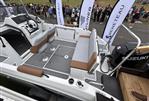 Beneteau FLYER 7 SUNDECK