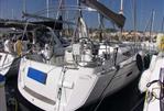 JEANNEAU SUN ODYSSEY 469