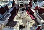 BENETEAU OCEANIS 393 CLIPPER