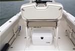 Boston Whaler 230 Outrage