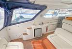 Windy 37 Grand Mistral
