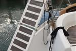 BENETEAU OCEANIS 411 CLIPPER