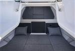 Axopar 29 XC - 8 - Forward Cabin