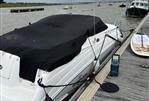 Rinker  230 Captiva Atlantic - Rinker 230 - on water cover