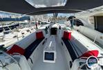 BENETEAU CYCLADES 50.5