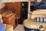 AZIMUT AZIMUT 42