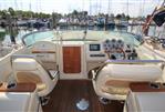 Chris Craft Corsair 28