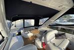 Sunseeker 375 Portofino