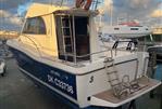 BENETEAU ANTARES SERIE 9