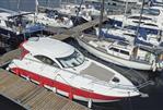 Beneteau Monte Carlo 37