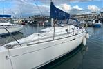 Beneteau First 31.7