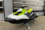 Sea-Doo Spark 2-up 900