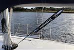 Beneteau First 38s5