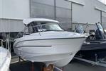 BENETEAU ANTARES 6 OB