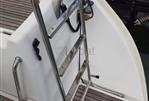 BENETEAU OCEANIS 411 CLIPPER