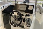 BENETEAU FLYER 7 SPACEDECK