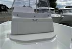 BENETEAU FLYER 6 SPACEDECK