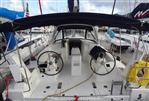 Beneteau Oceanis 38