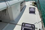 Lagoon 560 S2 - Lagoon 560 S2, private, for sa