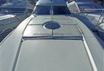 Cranchi 40 Atlantique Flybridge - Abayachting Cranchi 40 Atlantique Fly usato usato-second hand 7