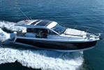 SEALINE C335 V