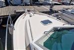 BENETEAU ANTARES SERIE 9