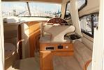 Birchwood Birchwood Challenger 360 Flybridge