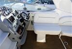 Bayliner 315 Cruiser