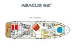 ABACUS MARINE ABACUS 62