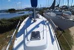 Beneteau Cyclades 39