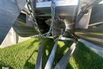Crest Classic LX 220 SLRC - 2022 Crest Classic LX 220 SLRC - Photo #5
