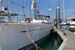 JEANNEAU SUN ODYSSEY 42i