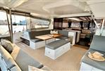 Fountaine Pajot Tanna 47