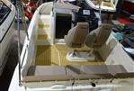 QUICKSILVER QUICKSILVER ACTIV 675 SUNDECK