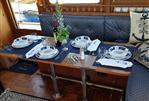 Pacific Yacht Classic Cabin 36 - 1977 Pacific Yacht Classic Cabin 36 - Photo #3