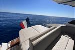 Fairline Targa 45 Open