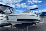 BENETEAU FLYER 6.6 SUNDECK