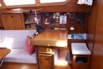 JEANNEAU SUN LIGHT 30