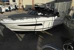 PARKER PARKER 690 DAY CRUISER