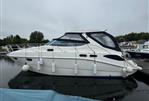 Sealine S41
